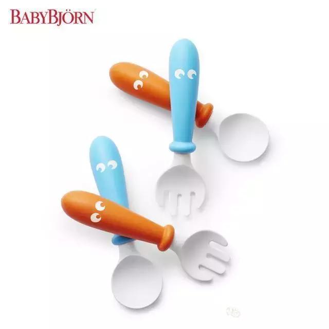 值得收藏｜超全辅食添加工具清单