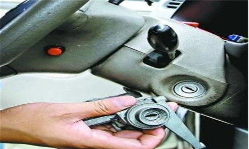 兰博基尼,兰博基尼修车门