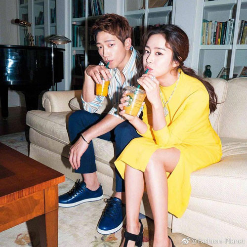 金泰熙rain第三胎孩子生了吗,rain金泰熙第3胎是真的吗