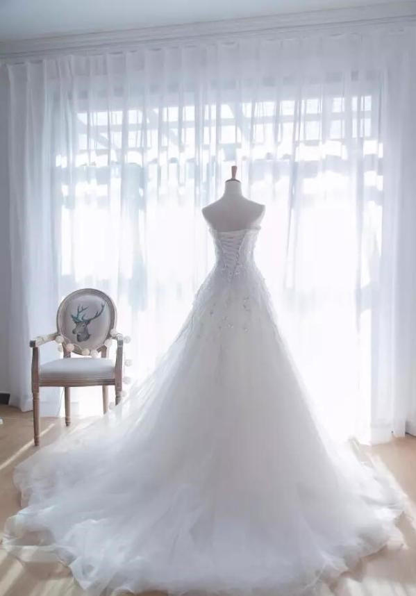 租婚纱有问题怎么办,租婚纱有哪些坑