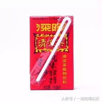 深圳最隐藏的网红茶,深圳有哪些网红茶