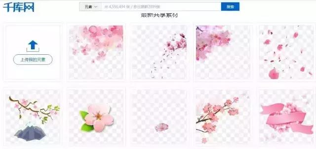 婚礼电子请柬免费模板抖音,免费婚礼请柬制作教程请帖