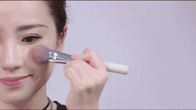 马伊琍袁泉穿出高级感,袁泉马伊琍