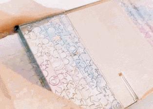 资生堂高丝值得购买吗,资生堂防晒和佳丽宝哪个好