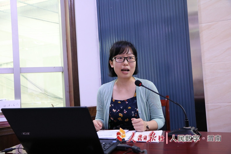 华阴市初中教师培训班,华阴市城关小学教师培训班