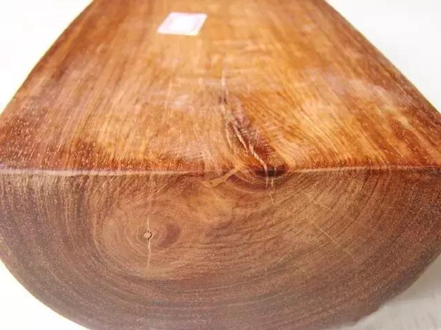 红木家具深度解读,一文看懂实木家具各种木料