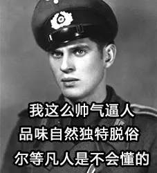 打个仗而已，起这么奇怪的行动代号是想笑死对手吗？