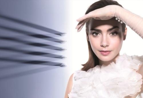 医美可以解决脸上的白斑吗,脸上有白斑一招教你解决