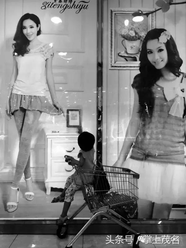 手机摄影田园生活图片,手机摄影主题