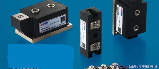 特殊二极管的图形符号和作用,二极管的图形符号是怎样的