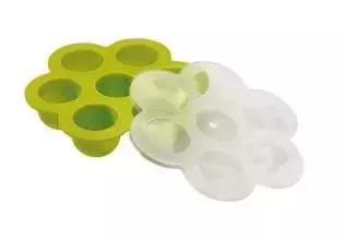 值得收藏｜超全辅食添加工具清单