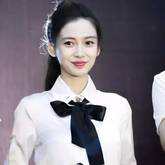 开学必备装备,开学必备精心夏季套装