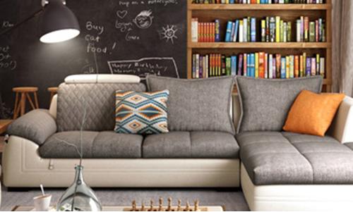 网上家具靠谱吗,网购家具家电靠谱吗