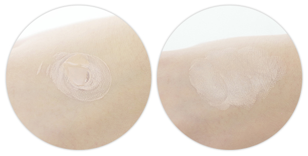 最好用的粉底是哪一款,粉底大测评平价干皮