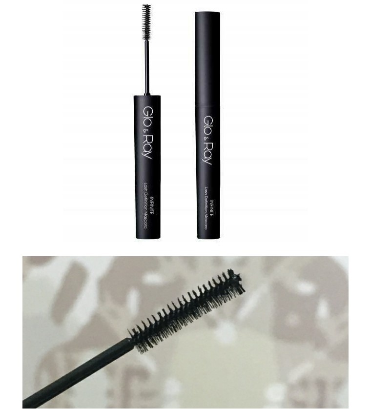 完美日记睫毛膏排行榜评测,丽兰妃睫毛膏评测