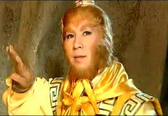 李连杰唯一一部反派电影,李连杰电影冷门片