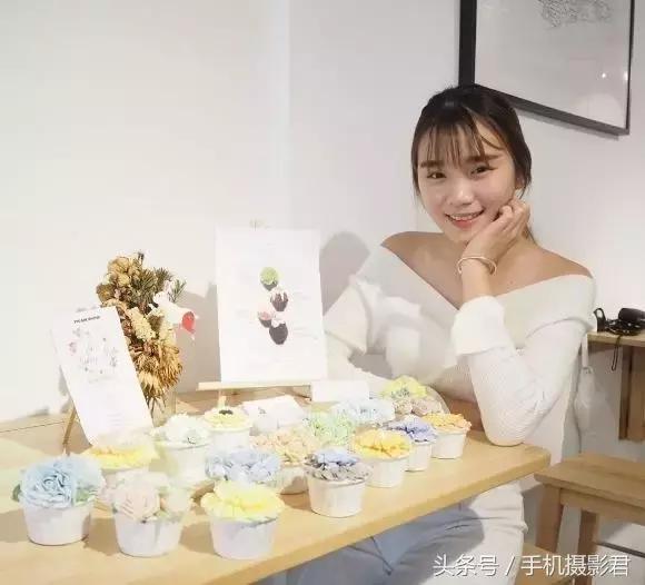 如何摆pose拍照才好看,拍照怎么摆pose最经典