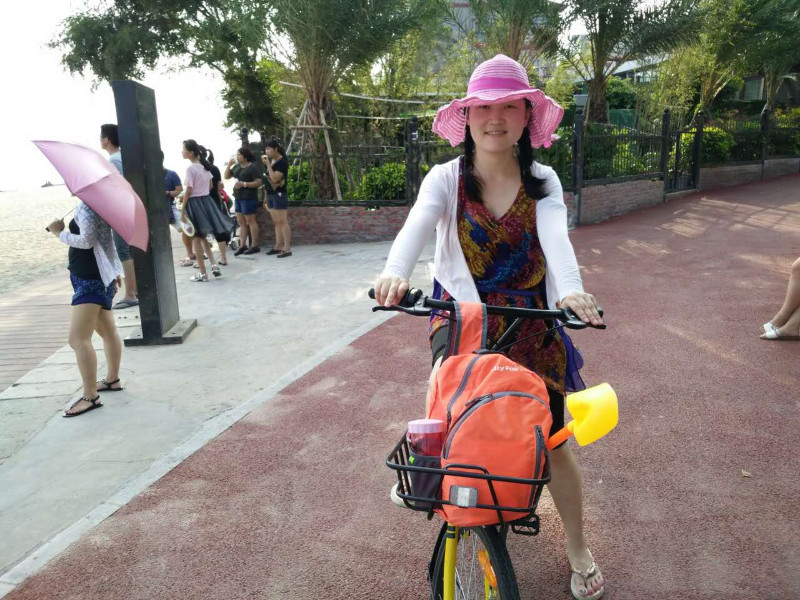 厦门四天三夜旅行攻略,自驾厦门旅游攻略