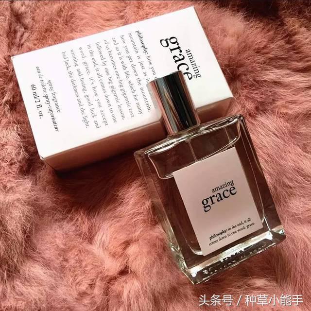 这5款堪比大牌的平价香水,推荐一款非常好用的大牌香水