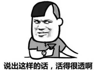 海淘清关模式大全,香港海淘转运清关