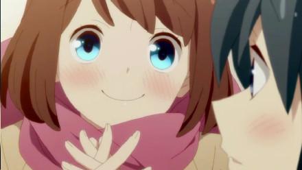 哔哩哔哩港澳台番剧推荐,哔哩哔哩无女主番剧免费