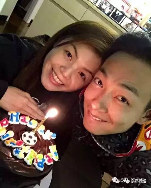 拍戏豪车被撞,拍戏差点被车撞死的明星