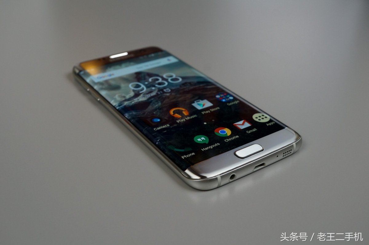 二手三星s7edge,三星s7edge32g二手价格