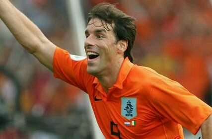 有几个足球明星,各年的足球明星列表