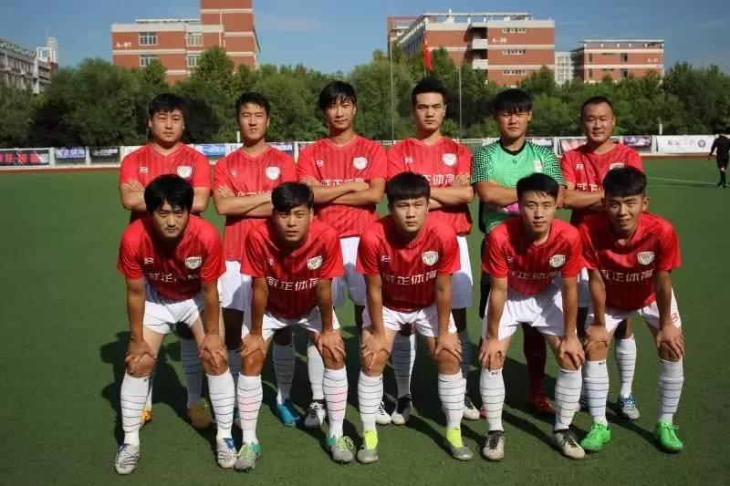 跌宕起伏的总决赛,跌宕起伏的剧情扣人心弦