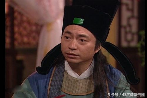 港姐冠军卖鱼丸,转行卖鱼蛋的港姐冠军