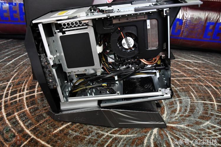 寰槦aegis3鍗囩骇纭欢,寰槦aegis3鏈虹