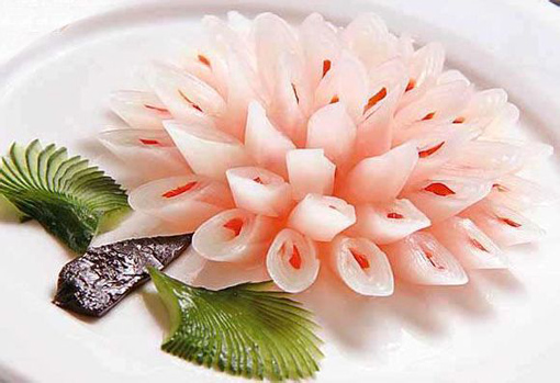 陕西学厨师在哪里学,新东方烹饪学校厨师基本功