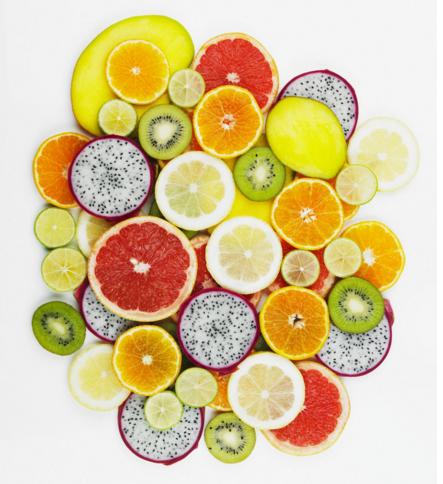 维生素补充骗局,补充维生素骗局