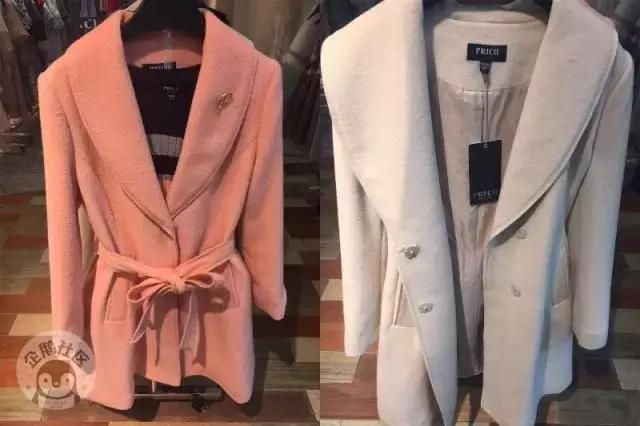 nike鞋子3折快来捡漏,折扣nike鞋