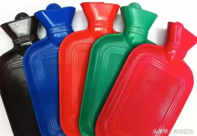 中国人玩剩下的东西现在却成了世界潮流真别大惊小怪自古就这样