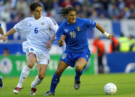 今日足球冰岛竞彩推荐,乌克兰vs冰岛付费专家预测