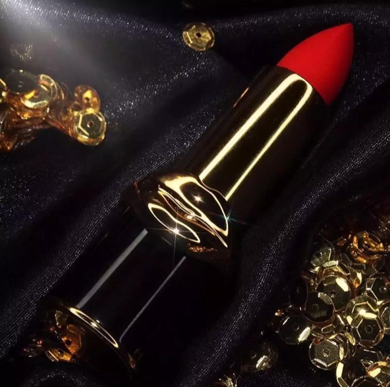 世界上口红最好的是什么牌子,tomford的口红哪个颜色好