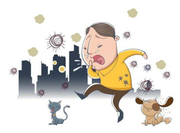 毛发移植靠谱不,毛发种植的价格贵不