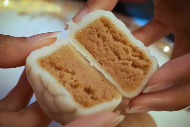 超丝滑！就是这一盒，让女朋友想要，还想要！