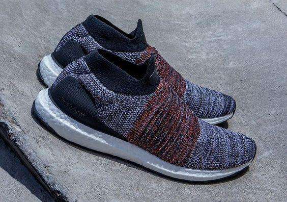 adidas跑鞋ultraboost,adidasultraboost没鞋带
