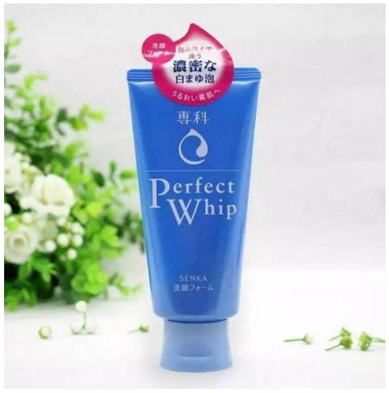 网红氨基酸洗面奶,仁和匠心网红洗面奶