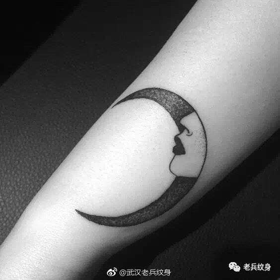 家长反对纹身有什么办法,为什么父母都反对儿女纹身