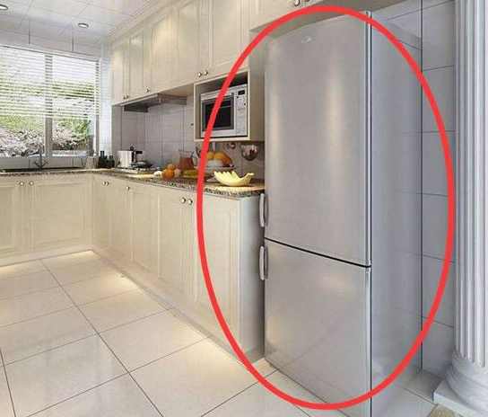 冰箱对开双门还是五门好,冰箱单门好还是双门好