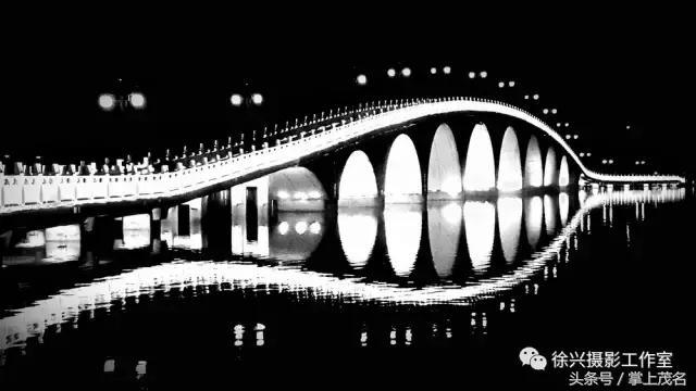 手机摄影田园生活图片,手机摄影主题