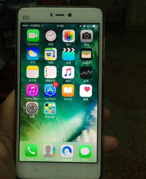 iphone太贵了怎么办,iphone太贵该不该买