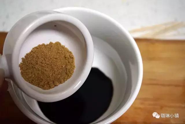 广式脆皮芝麻鸡的配方及做法视频,广式脆皮烧肉图片