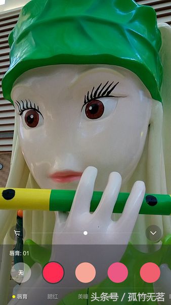 鏈靛敮l520鍙傛暟,鏈靛敮l520鎵嬫満璇勬祴