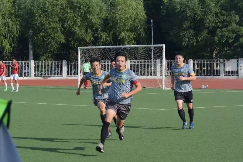 跌宕起伏合集,跌宕起伏决赛