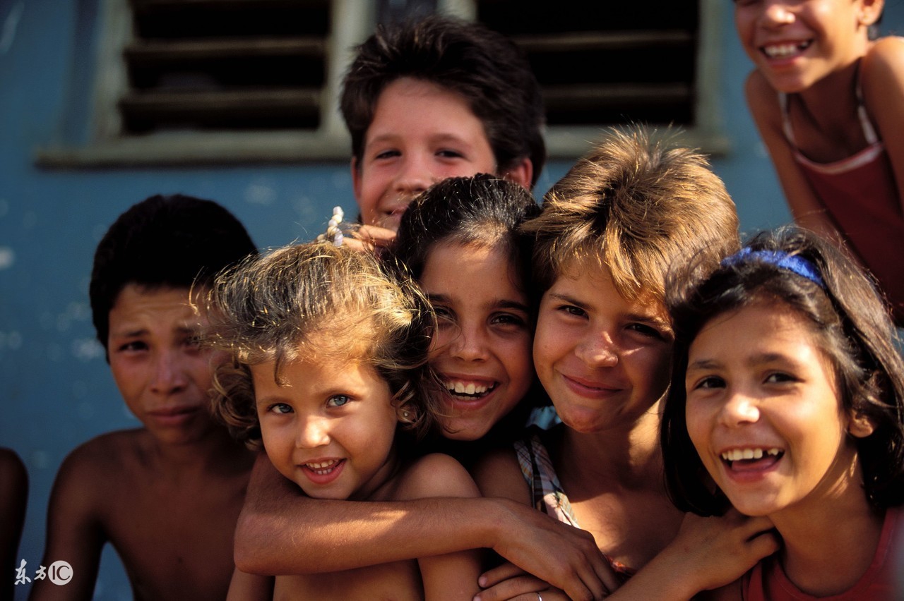 超有趣的冷知识你都不知道,超有趣的冷知识你绝对不知道