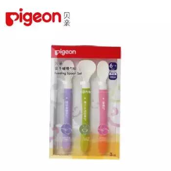 值得收藏｜超全辅食添加工具清单